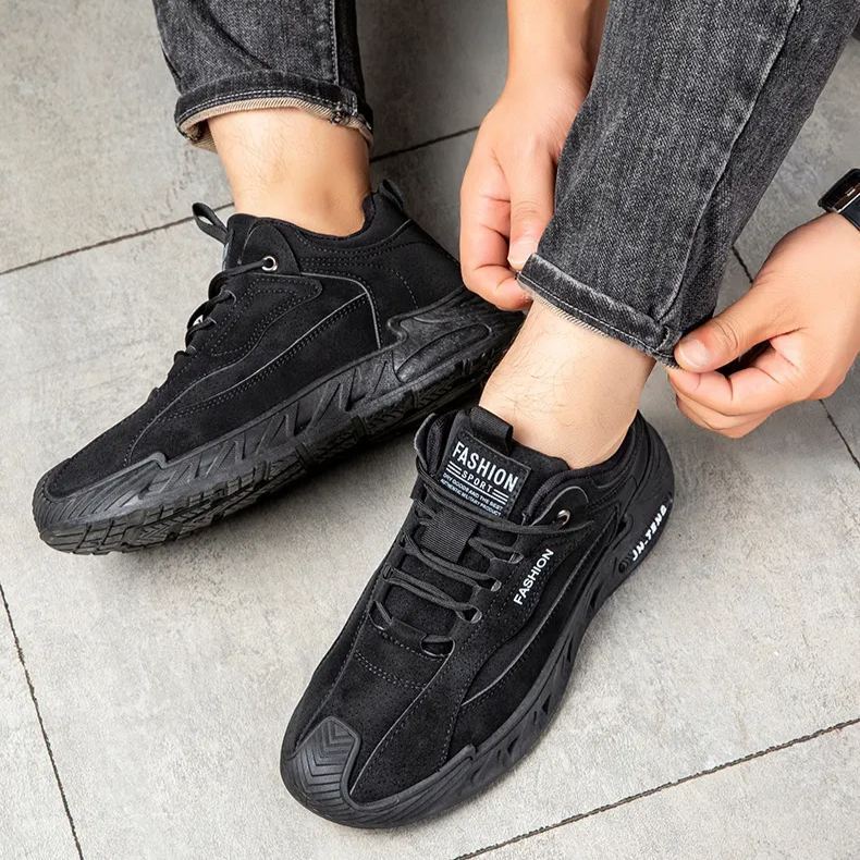 (🔥Danas popust od 50% - ne propustite) ⏰- Meke i udobne kožne cipele talijanske marke (oslonac za luk olakšava hodanje)