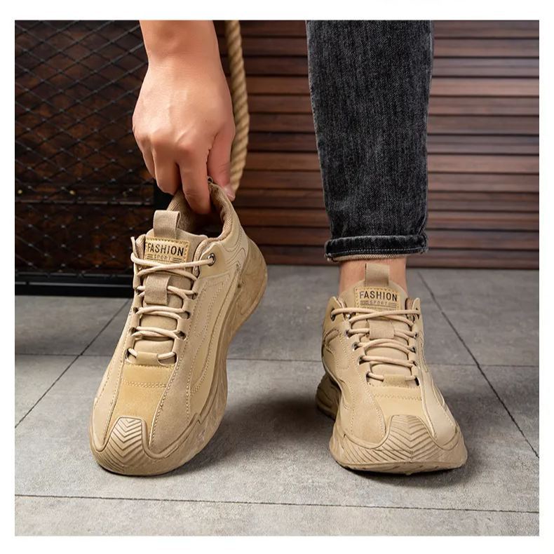 (🔥Danas popust od 50% - ne propustite) ⏰- Meke i udobne kožne cipele talijanske marke (oslonac za luk olakšava hodanje)