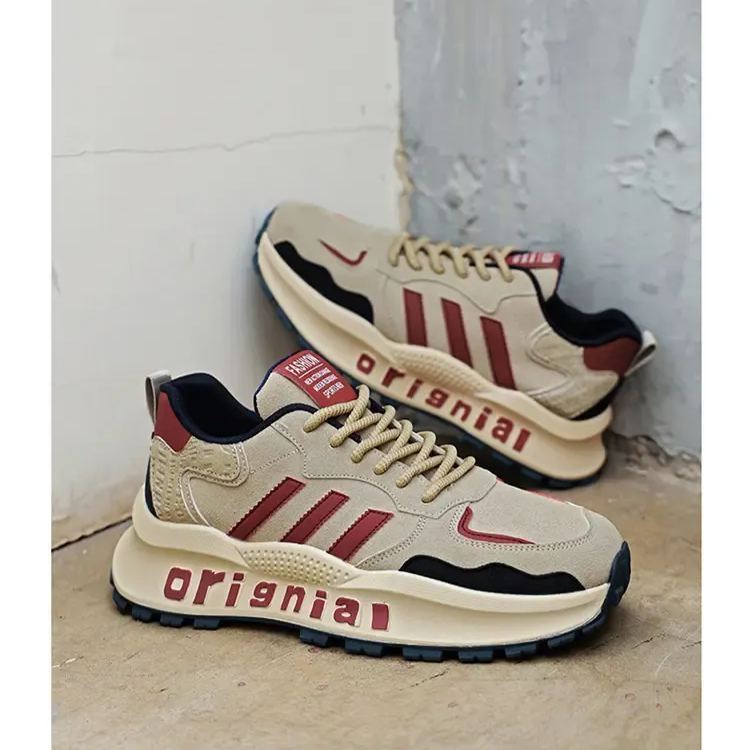 (🔥50% popusta danas - ne propustite) ⏰ - Meke i udobne luksuzne ortopedske cipele njemačke marke (podrška - ublažavanje bolova u stopalima)