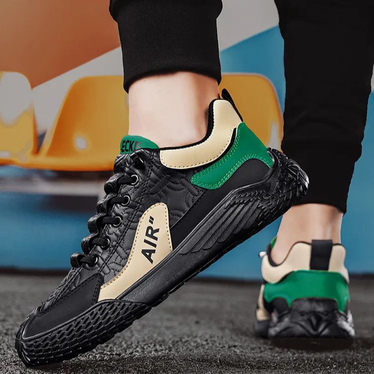 (🔥50% popusta danas - ne propustite) ⏰ - Meke i udobne talijanske kožne ortopedske cipele (ublažavaju bolove u stopalima)