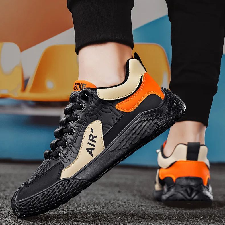 (🔥50% popusta danas - ne propustite) ⏰ - Meke i udobne talijanske kožne ortopedske cipele (ublažavaju bolove u stopalima)