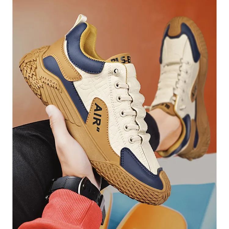 (🔥50% popusta danas - ne propustite) ⏰ - Meke i udobne talijanske kožne ortopedske cipele (ublažavaju bolove u stopalima)