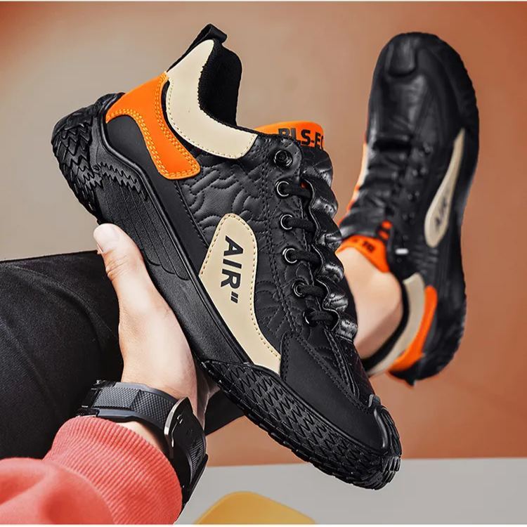 (🔥50% popusta danas - ne propustite) ⏰ - Meke i udobne talijanske kožne ortopedske cipele (ublažavaju bolove u stopalima)