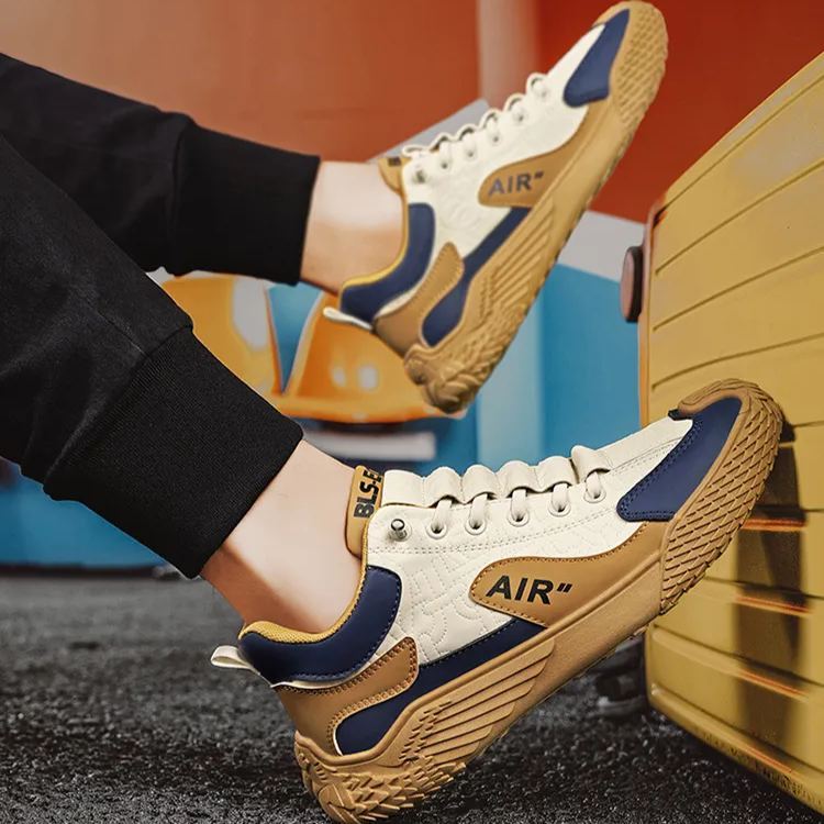 (🔥50% popusta danas - ne propustite) ⏰ - Meke i udobne talijanske kožne ortopedske cipele (ublažavaju bolove u stopalima)