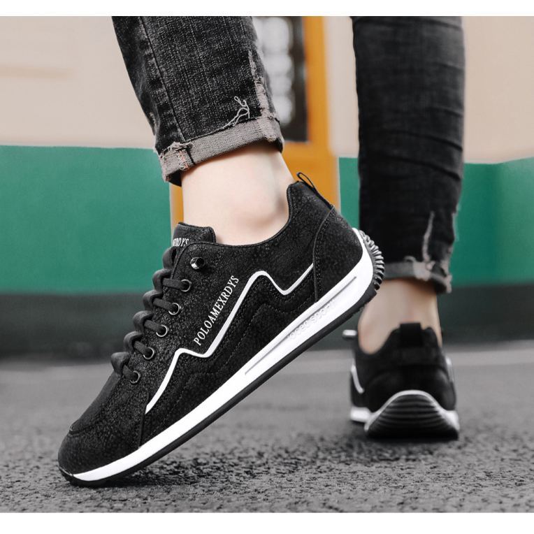 🔥50% de descuento por tiempo limitado - Zapatos ortopédicos Four Seasons - Diseño ergonómico✅ Haz que tu caminar sea más cómodo