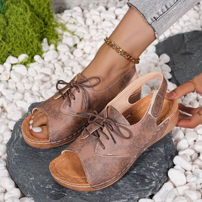 https://img-va.myshopline.com/image/store/1730270242347/O1CN01JeNkjI20EF1j66uTa-!!2210892086817-0-cib.jpeg?w=1280&h=1705