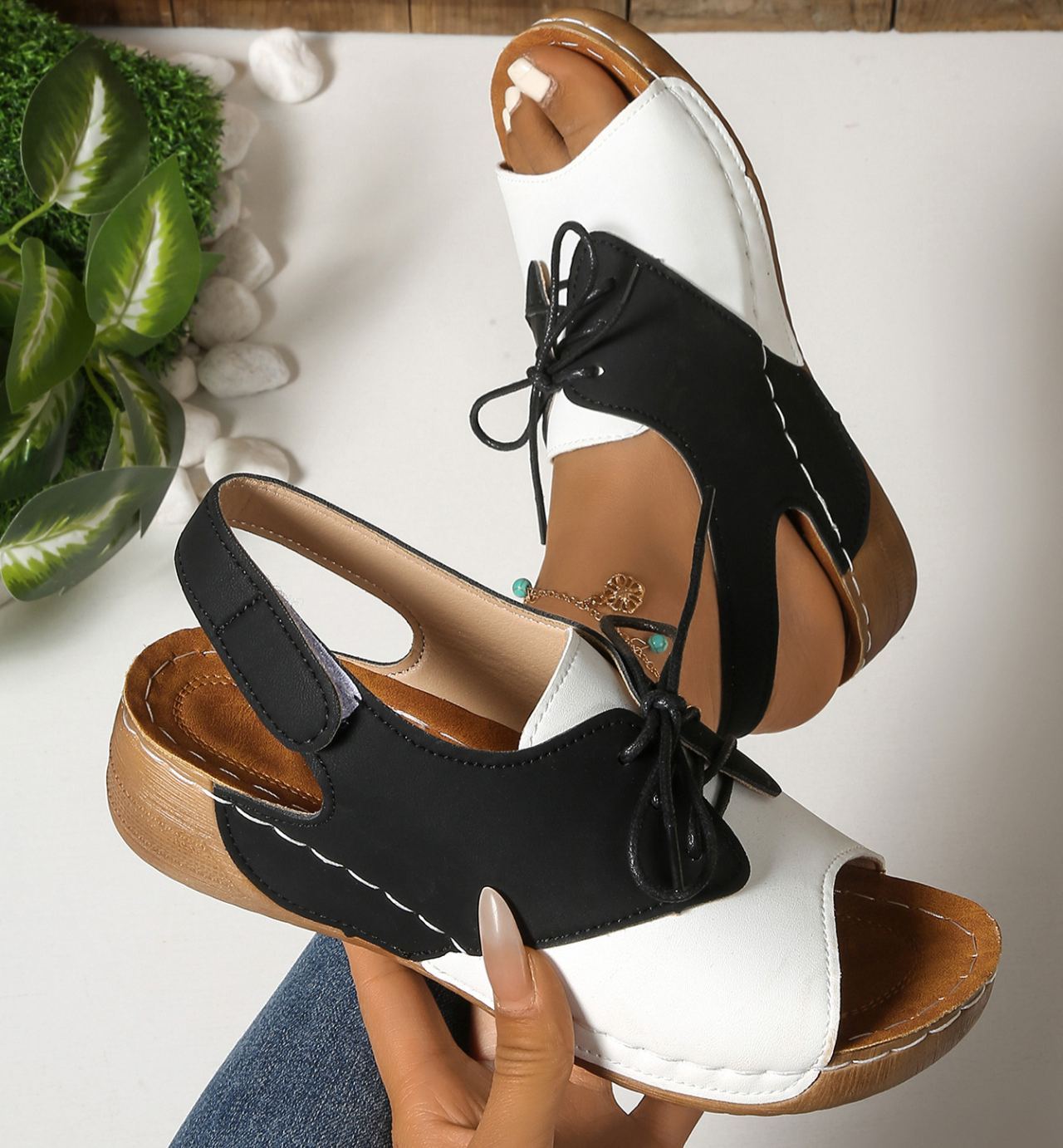 https://img-va.myshopline.com/image/store/1730270242347/O1CN01TxguCU1uccPn9zNDt-!!2217557846058-0-cib.jpeg?w=1280&h=1705
