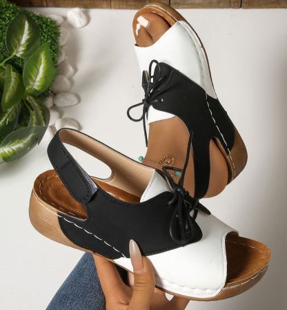 https://img-va.myshopline.com/image/store/1730270242347/O1CN01TxguCU1uccPn9zNDt-!!2217557846058-0-cib.jpeg?w=1280&h=1705