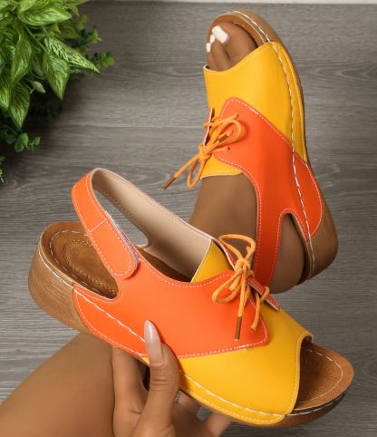 https://img-va.myshopline.com/image/store/1730270242347/O1CN01kRh9ih1uccPlMBb8Z-!!2217557846058-0-cib.jpeg?w=1280&h=1705