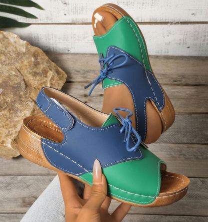 https://img-va.myshopline.com/image/store/1730270242347/O1CN01hwSaRv1uccPnIrx46-!!2217557846058-0-cib.jpeg?w=1280&h=1705