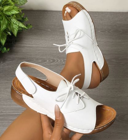 https://img-va.myshopline.com/image/store/1730270242347/O1CN01u6v7Mu1uccPno9NlV-!!2217557846058-0-cib.jpeg?w=1280&h=1705