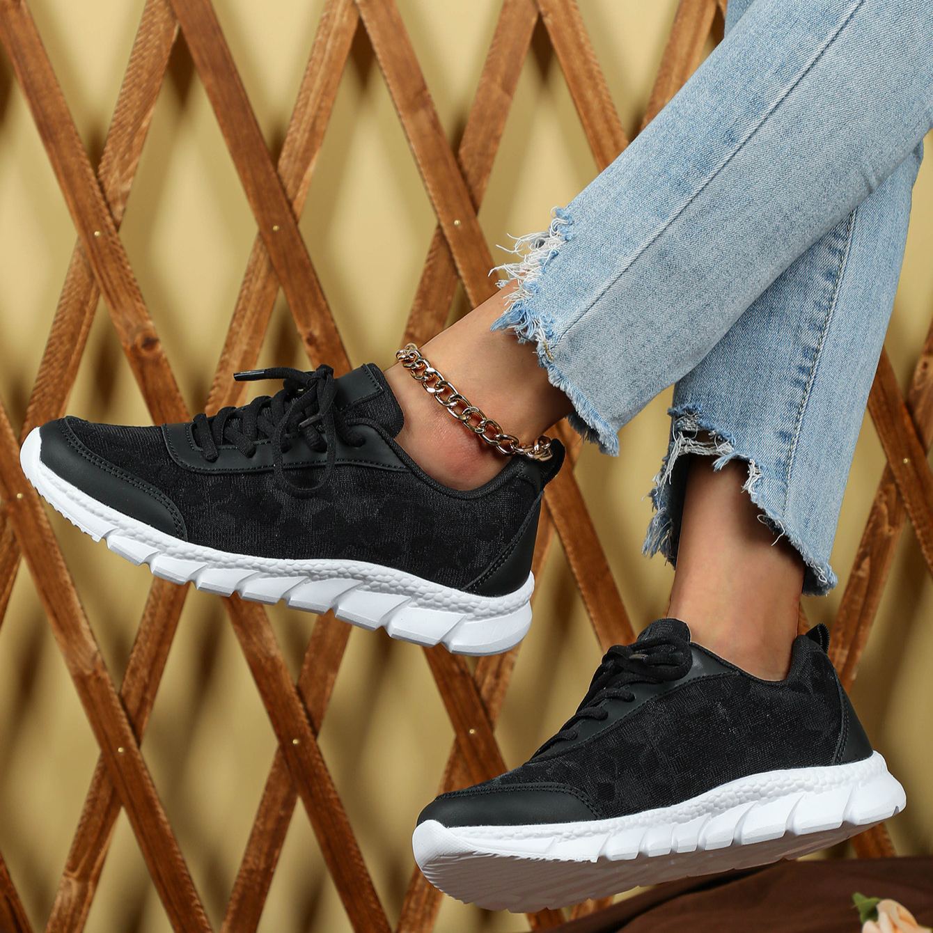 (🔥50% popusta danas - ne propustite) ⏰ - Mekane i udobne ortopedske cipele marke - Ergonomski dizajn (ublažava bol u stopalima)