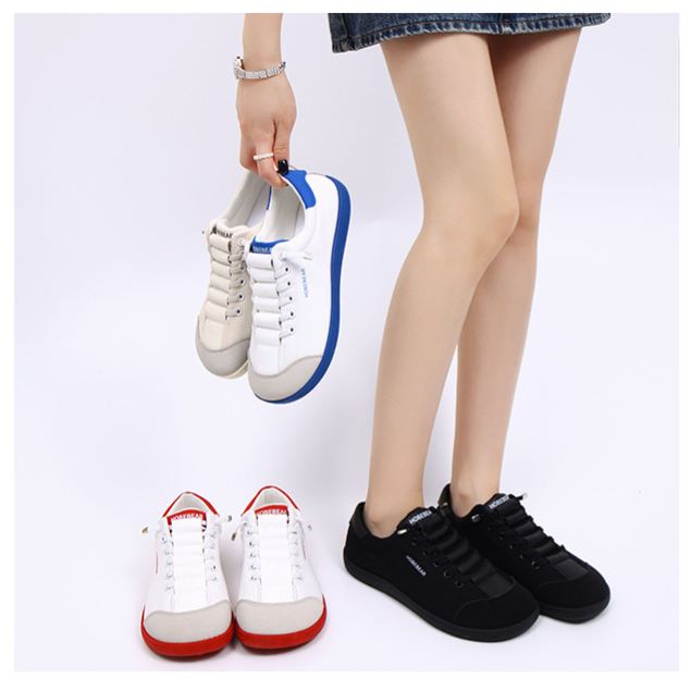 (🔥50% zniżki dzisiaj - nie przegap)⏰ - Buty ortopedyczne z szerokimi noskami - Ergonomiczna konstrukcja (łagodzi ból stóp)