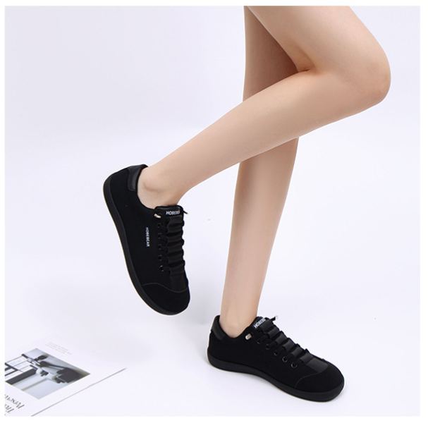 (🔥50% zniżki dzisiaj - nie przegap)⏰ - Buty ortopedyczne z szerokimi noskami - Ergonomiczna konstrukcja (łagodzi ból stóp)