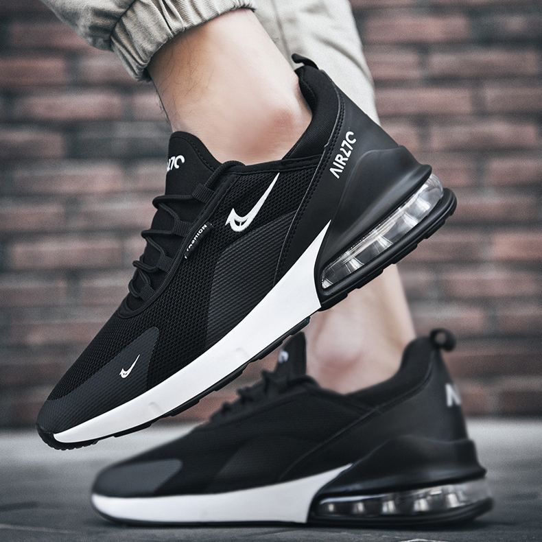 (🔥50% popusta danas - ne propustite)⏰ - Mekane i udobne tenisice marke - Ergonomski dizajn (lako ublažava bol u stopalima)