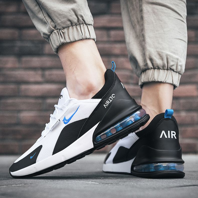 (🔥50% popusta danas - ne propustite)⏰ - Mekane i udobne tenisice marke - Ergonomski dizajn (lako ublažava bol u stopalima)