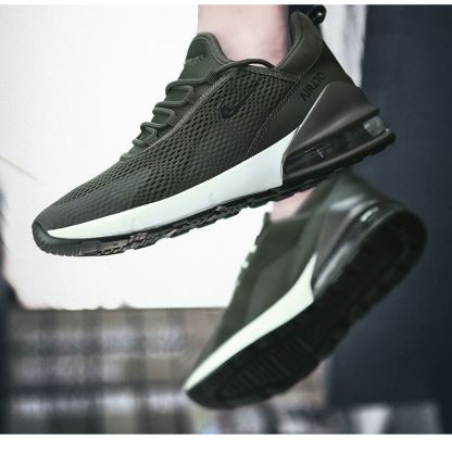 (🔥50% popusta danas - ne propustite)⏰ - Mekane i udobne tenisice marke - Ergonomski dizajn (lako ublažava bol u stopalima)