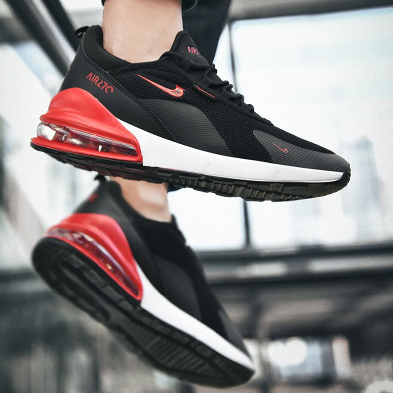 (🔥50% popusta danas - ne propustite)⏰ - Mekane i udobne tenisice marke - Ergonomski dizajn (lako ublažava bol u stopalima)