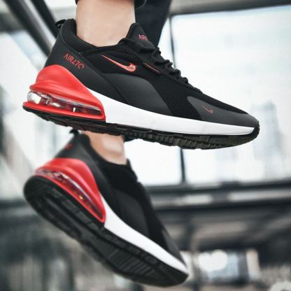 (🔥50% popusta danas - ne propustite)⏰ - Mekane i udobne tenisice marke - Ergonomski dizajn (lako ublažava bol u stopalima)