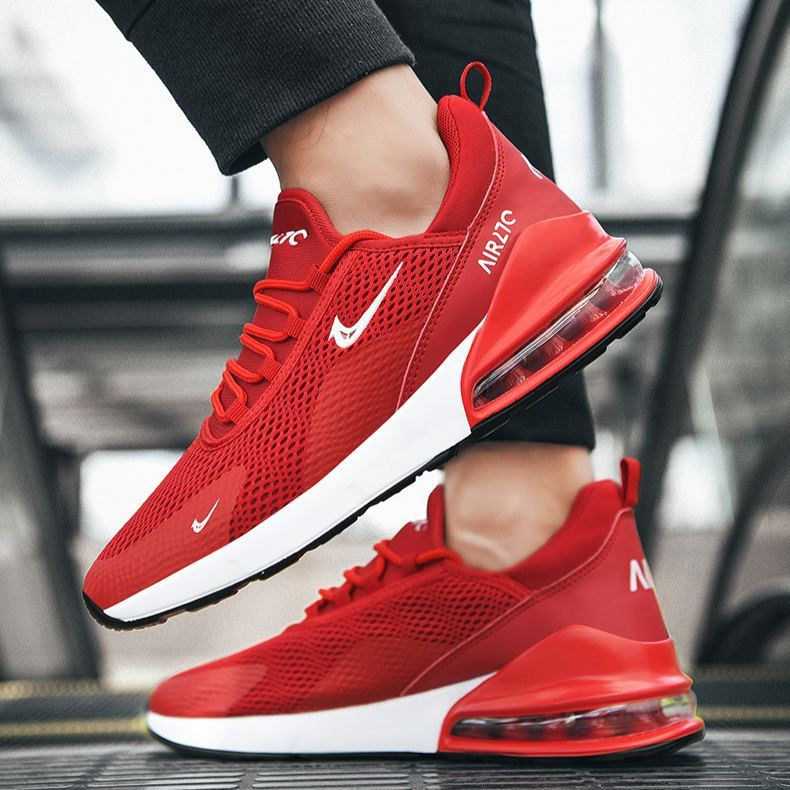 (🔥50% popusta danas - ne propustite)⏰ - Mekane i udobne tenisice marke - Ergonomski dizajn (lako ublažava bol u stopalima)