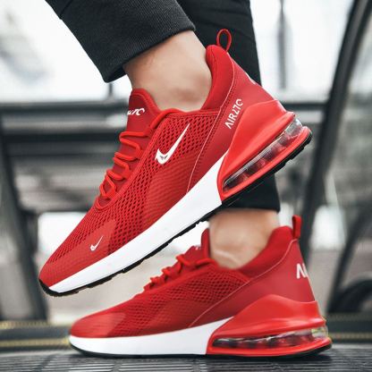 (🔥50% popusta danas - ne propustite)⏰ - Mekane i udobne tenisice marke - Ergonomski dizajn (lako ublažava bol u stopalima)