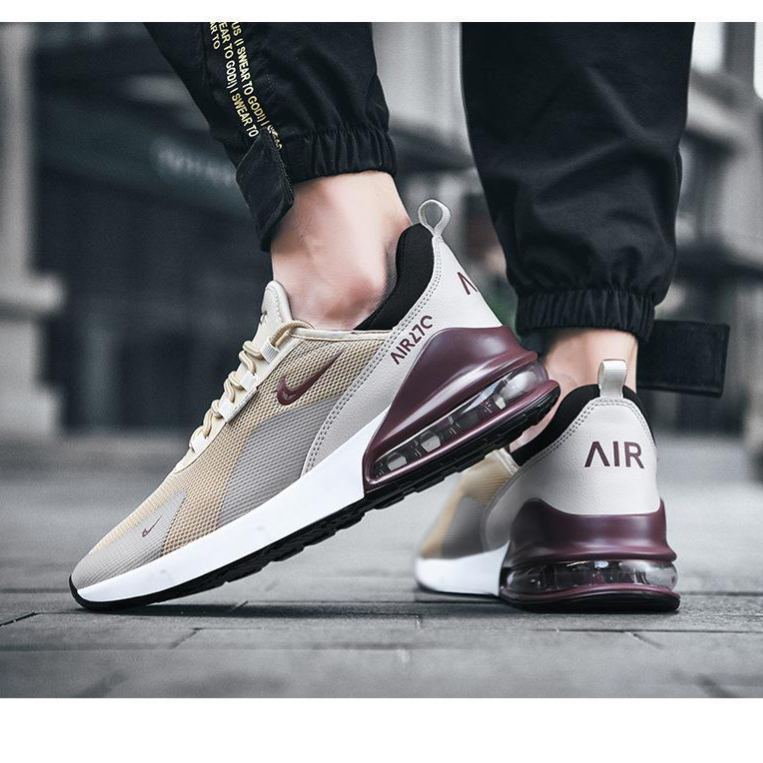 (🔥50% popusta danas - ne propustite)⏰ - Mekane i udobne tenisice marke - Ergonomski dizajn (lako ublažava bol u stopalima)