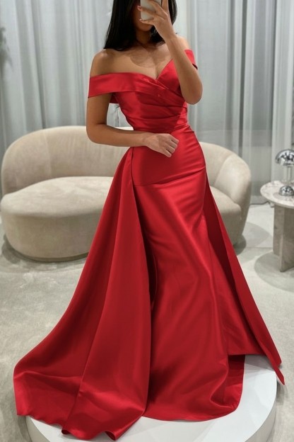 Schlichte Abendkleider Lang Günstig Ballkleider Abendmoden Seladongrün