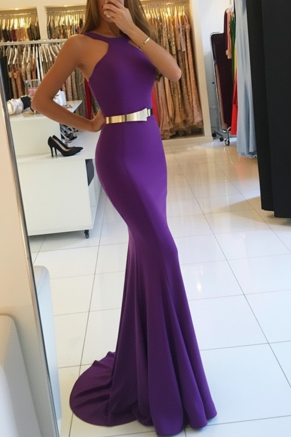 Schwarz Abendkleider Lang Günstig | Mint Grün Abiballkleider Lang