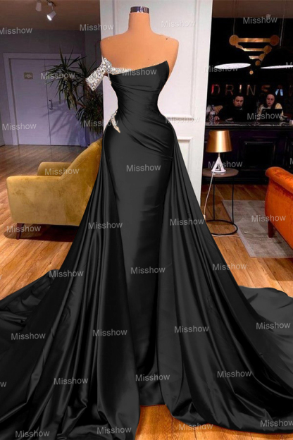 Abendkleider Lang Gold | Abendmoden Abiballkleider Günstig