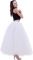 Bunte Tutu Petticoats Tüll | Party Petticoats günstig online-Misshow.de