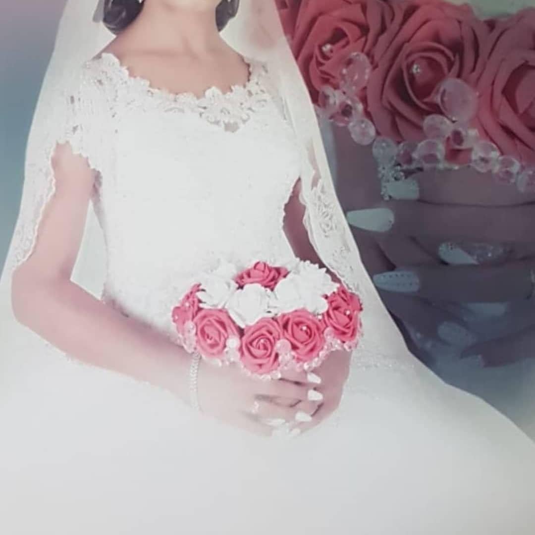 Modern Prinzessin Hochzeitskleider Online | Schöne Brautkleider Mit Spitze Bodenlang-Misshow.de