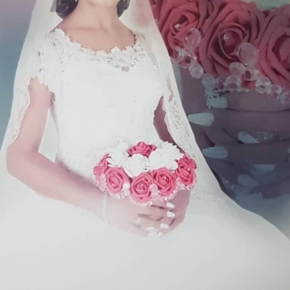 Modern Prinzessin Hochzeitskleider Online | Schöne Brautkleider Mit Spitze Bodenlang