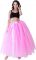 Bunte Tutu Petticoats Tüll | Party Petticoats günstig online-Misshow.de