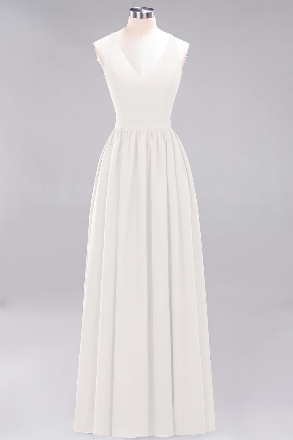 Designer Brautjungfernkleider Lang | Hochzeitspartykleider Günstig-Misshow.de