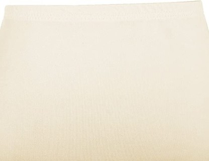 modern kurz Tuturock | Petticoats günstig online