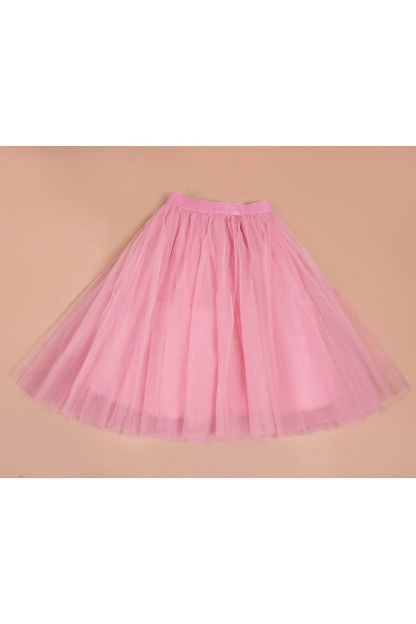 kniehoch tutu Petticoats A-LInie | Hochzeits Petticoats aus weiches Netz