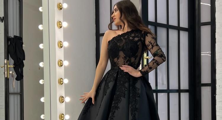 Ballkleider-Revolution: Warum Luxus heute günstig ist-Misshow.de