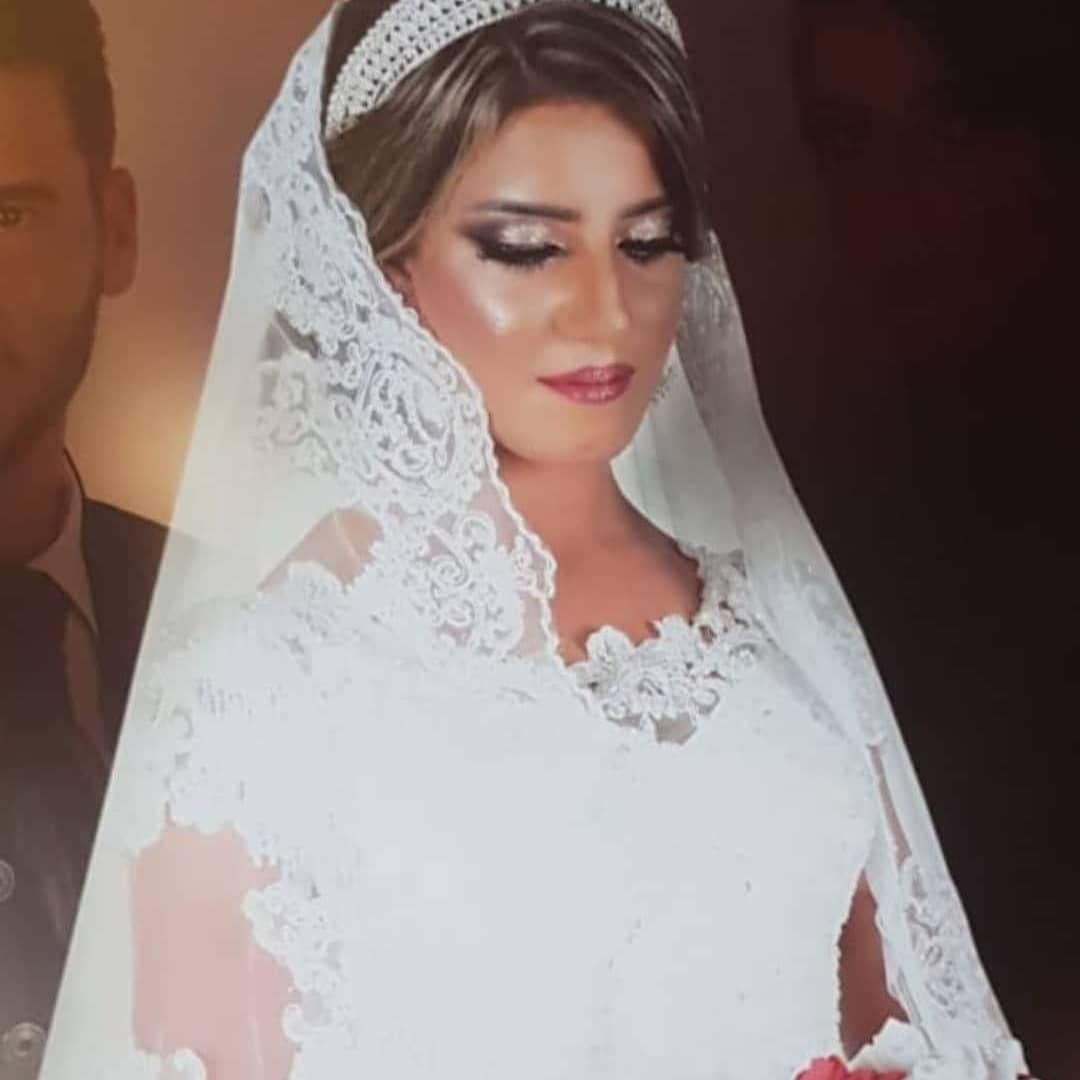 Modern Prinzessin Hochzeitskleider Online | Schöne Brautkleider Mit Spitze Bodenlang-Misshow.de