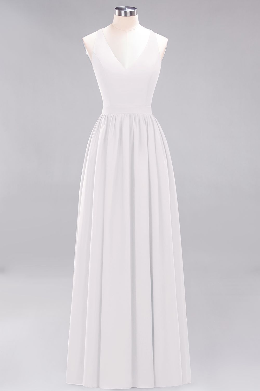 Designer Brautjungfernkleider Lang | Hochzeitspartykleider Günstig-Misshow.de