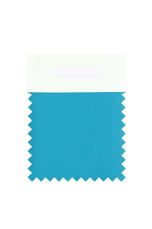 Farben Tabelle mit 34 Farben-Misshow.de