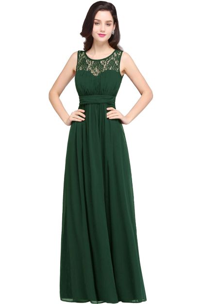 Navy Blau Damenmoden | Abendkleider Abendmoden Online