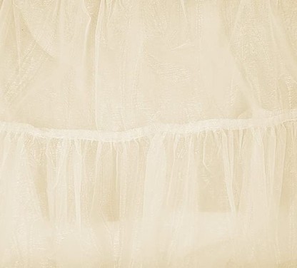 modern kurz Tuturock | Petticoats günstig online