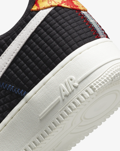 Nikhjgke Air Force 1