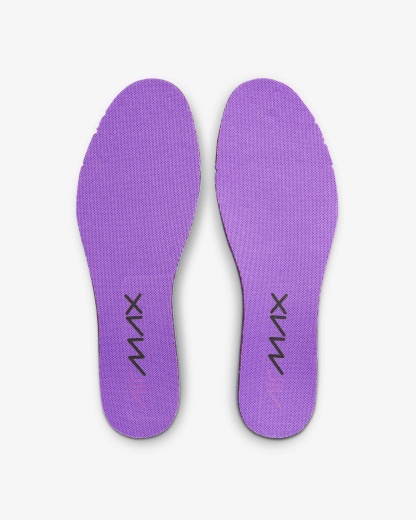 Nikhjgke Air Max 270 Low White Fuchsia Dream