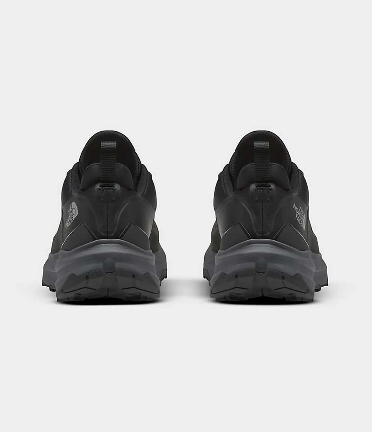 Men’s VECTIV Exploris 2 FUTURELIGHT