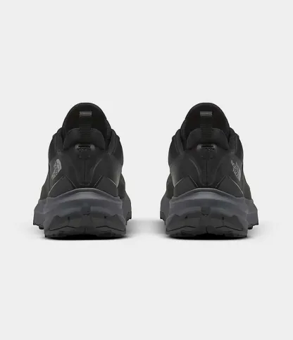 Men’s VECTIV Exploris 2 FUTURELIGHT