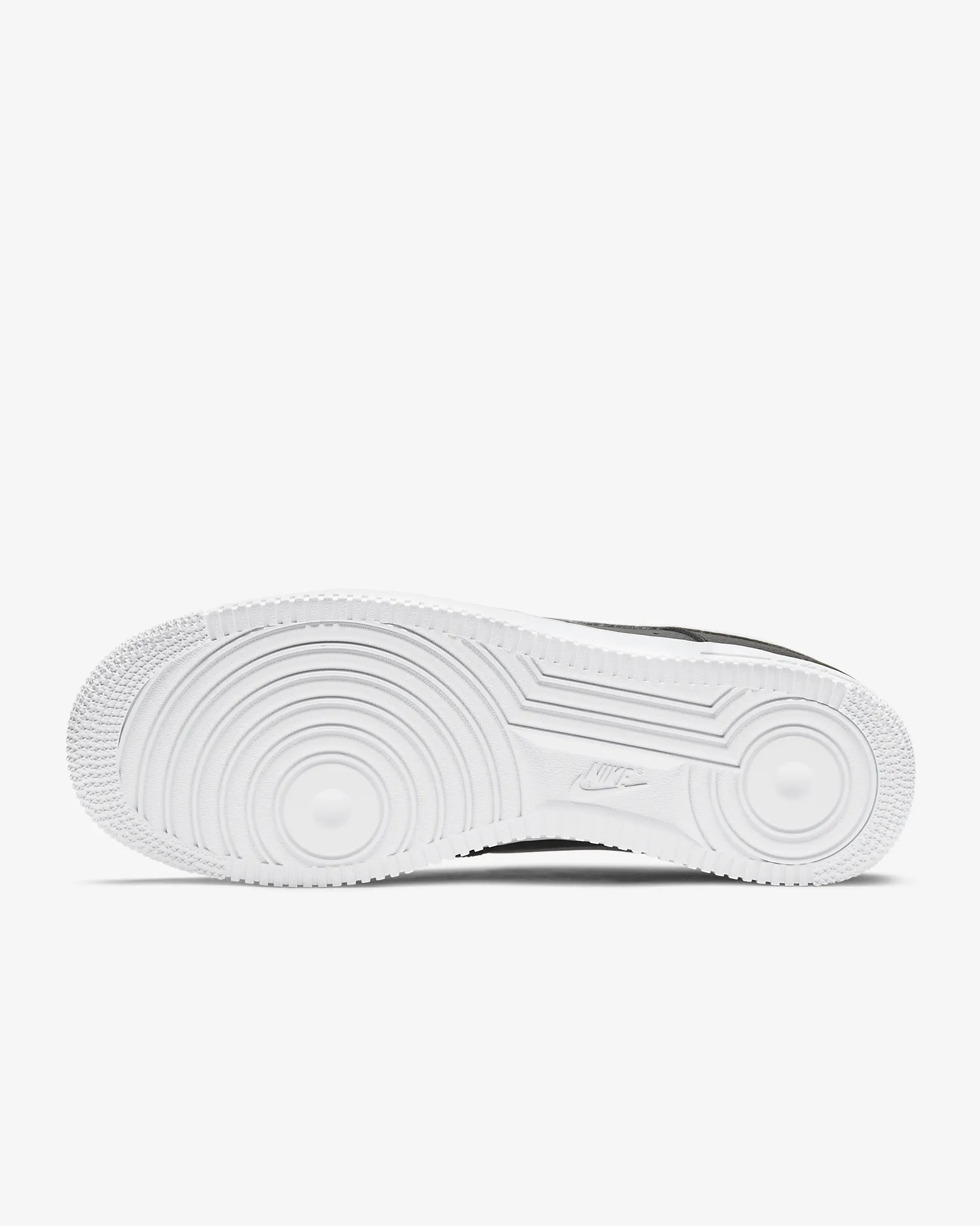 Nikhjgke Air Force 1