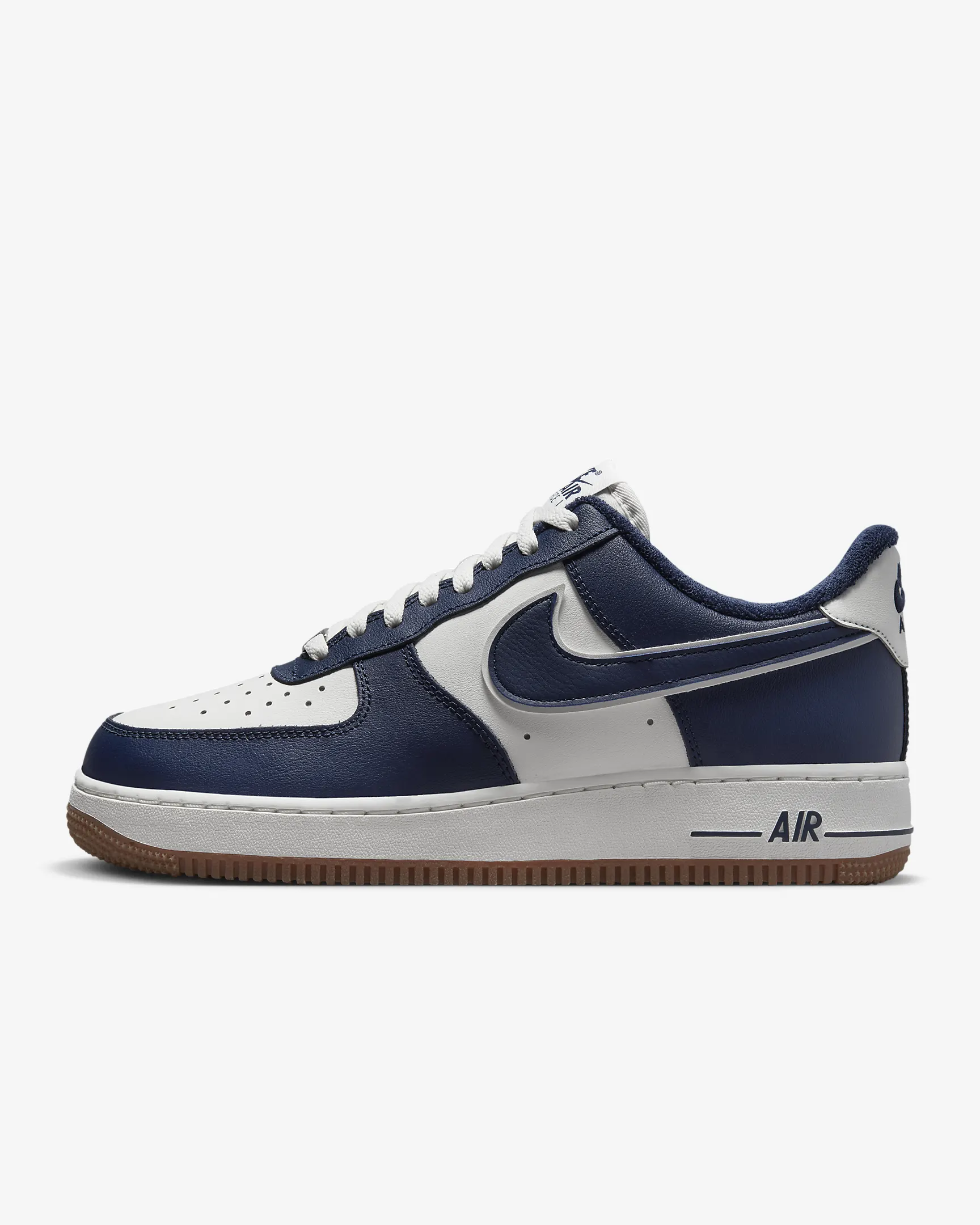 Nikhjgke Air Force 1