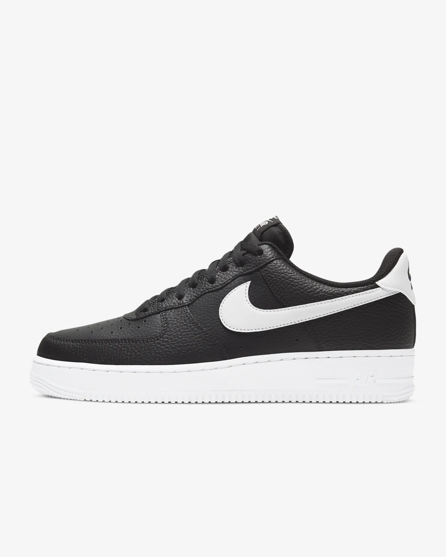 Nikhjgke Air Force 1