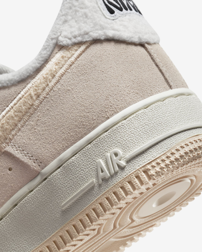 Nikhjgke Air Force 1